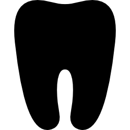 dente Ícone