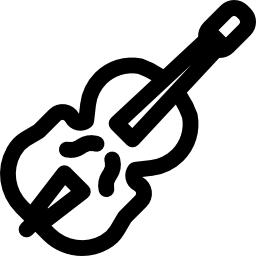 violine icon