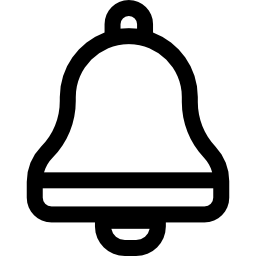 glocke icon