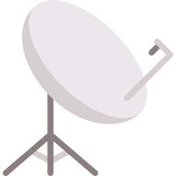 radioantenne icon