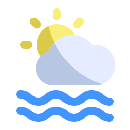 Cloud icon