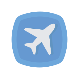 flugmodus icon