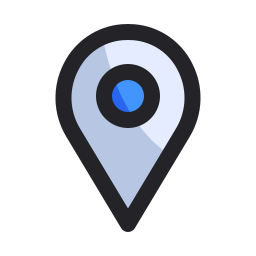 Map icon