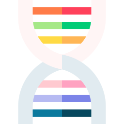 Dna icon