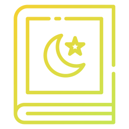 Quran icon