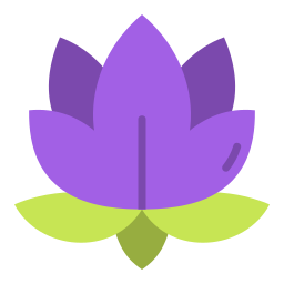 Lotus icon