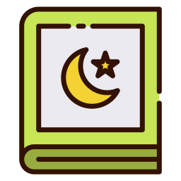 koran icon