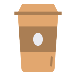 Coffee icon