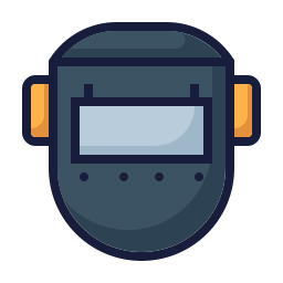 Mask icon