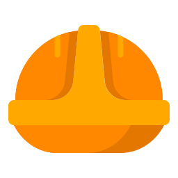 Helm icon