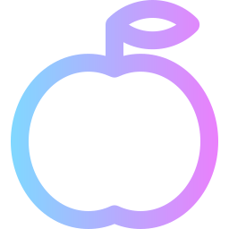 apfel icon