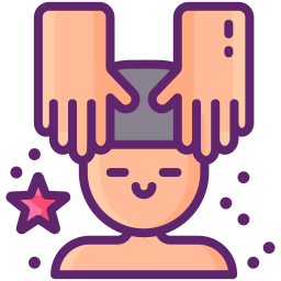 massage icon