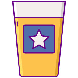 Pint icon