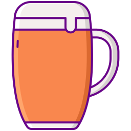 Cider icon