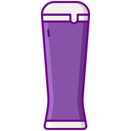 Drinks icon