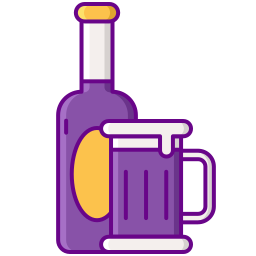 Beer icon