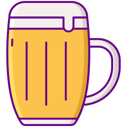 Drinks icon