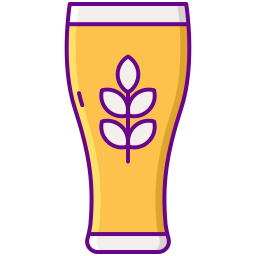 Beer icon