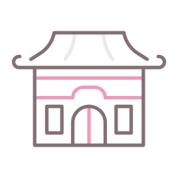 dojo icon