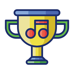 Award icon