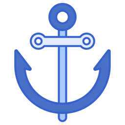 Anchor icon