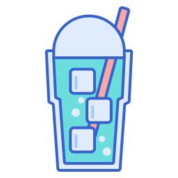 limonade icon