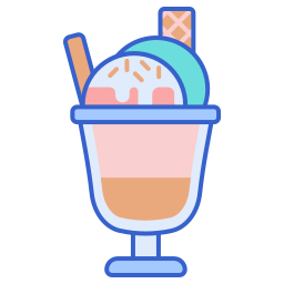 Sundae icon