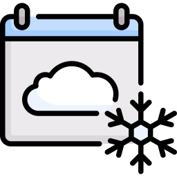 Weather icon