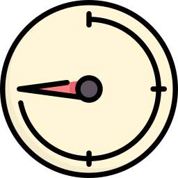 timer icon