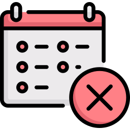 kalender icon