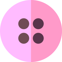 Button icon