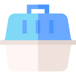 tiertransporter icon