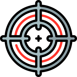 Target icon