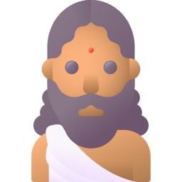 guru ikona