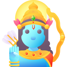 Rama icon