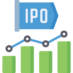 Ipo icon