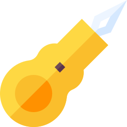 Threader icon