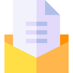 Email icon