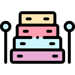 Xylophone icon