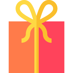 geschenk icon