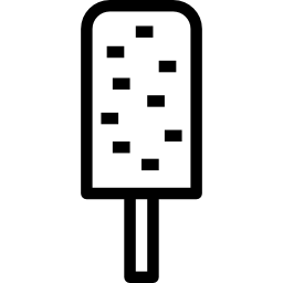 eis icon