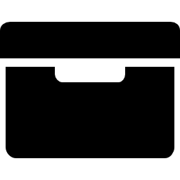 box icon