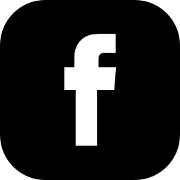 フェイスブック icon