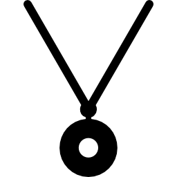 Medal icon