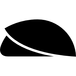 Helmet icon