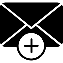 email icon