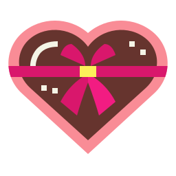 Chocolate icon