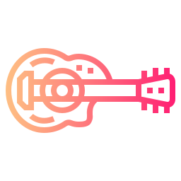 gitarre icon