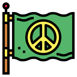 Flag icon