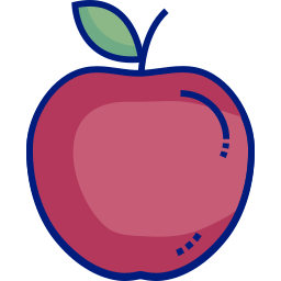 Apple icon